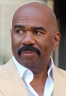 steve harvey wikipedia|More.